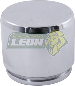 PISTON F.D. HO900A Ø: 53.85 mm A: 46.7 mm KIA RIO 03-05, SPECTRA 04-05 7767 D889 S/RAN R.D.