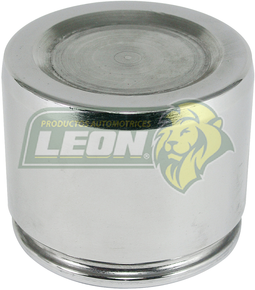 PISTON F.D. HO209M Ø: 59.93 mm A: 49.8 mm MERCEDES BENZ ML320 98-02, ML350 03-05 7628 D760 S/RAN R.D.
