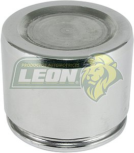 PISTON F.D. HO209M Ø: 59.93 mm A: 49.8 mm MERCEDES BENZ ML320 98-02, ML350 03-05 7628 D760 S/RAN R.D.