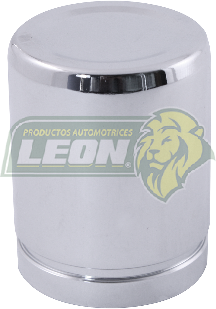 PISTON F.D. HO2800 Ø: 45 mm A: 56.5 mm MERCEDES BENZ SPRINTER 2500, 3500, 416, 431 03-06 7848 D949 S/RAN R.D.