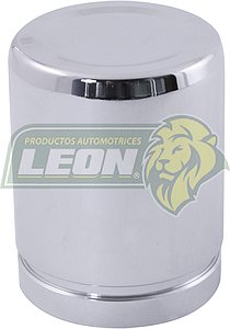 PISTON F.D. HO2800 Ø: 45 mm A: 56.5 mm MERCEDES BENZ SPRINTER 2500, 3500, 416, 431 03-06 7848 D949 S/RAN R.D.