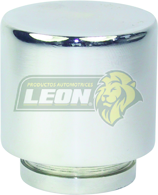 PISTON F.D. HO209F Ø: 42.74 mm A: 45 mm MITSUBISHI MONTERO 92-00, MONTERO SPORT 97-04, OUTLANDER 05-06 7412 D530, 7412 D723 S/RAN R.D.