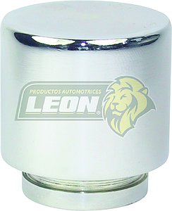 PISTON F.D. HO209F Ø: 42.74 mm A: 45 mm MITSUBISHI MONTERO 92-00, MONTERO SPORT 97-04, OUTLANDER 05-06 7412 D530, 7412 D723 S/RAN R.D.