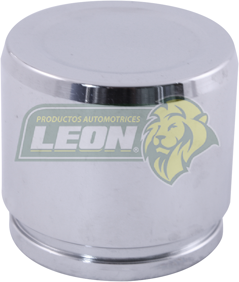 PISTON F.D. HO2700 Ø: 53.82 mm A: 48 mm MITSUBISHI LANCER 02-08, CEDIA 02-04 7782 D904 S/RAN R.D.