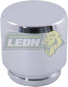 PISTON F.D. HO2701 Ø: 44.3 mm A: 45.5 mm MITSUBISHI MONTERO 01-06, ENDEAVOR 04-11, LANCER 08-14, OUTLANDER 07-13, CHRYSLER 200 11-14, SEBRING 07-10, DODGE AVENGER 08-14, JEEP COMPASS 09-16, PATRIOT 09-16 7743 D868 S/RAN R.T.