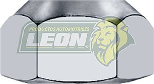 TUERCA CONICA 9/16x1” 1/16 FORD CAMIONETA (04-060)