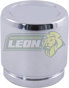 PISTON F.D. HO2702 Ø: 45.3 mm A: 45.7 mm MITSUBISHI MONTERO 01-06 7742 D867 S/RAN R.D.