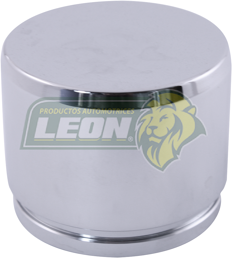 PISTON F.D. HO2302 Ø: 60.45 mm A: 48.55 mm MITSUBISHI L200 06-20 8728 D1519 S/RAN R.D.