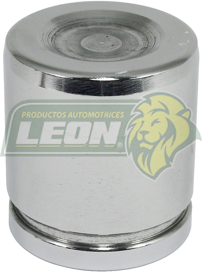 PISTON F.D. HO209E Ø: 45.85 mm A: 51 mm MAZDA PICK-UP B2300 94-10, B2500 98-01, B3000 94-04, B4000 94-04 7532 D652 S/RAN R.D.