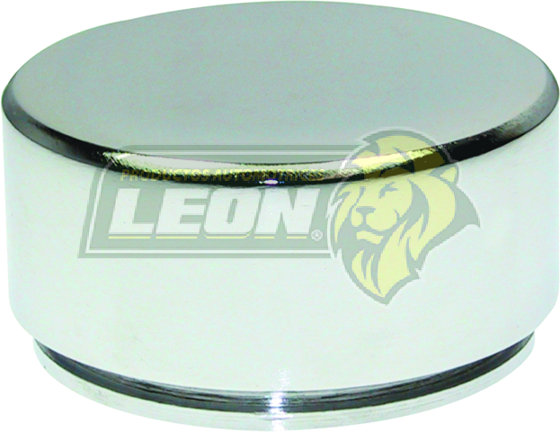 PISTON F.D. HO207C Ø: 53.87 mm A: 26.7 mm DATSUN PICK-UP U.S.A. 77-82 795 D57, 795 D161, 7046 D113 S/RAN R.D.