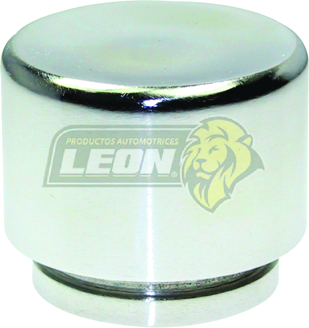 PISTON F.D. HO207CA Ø: 53.91 mm A: 44.5 mm NISSAN PICK-UP U.S.A. “ALTO INFERIOR” 77-82 795 D161, 7046 D113 S/RAN R.D.