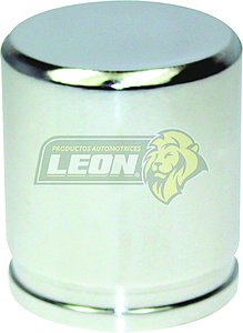 PISTON F.D. HO207D Ø: 42.77 mm A: 48 mm NISSAN PATHFINDER 87-94, D21 2WD 89-01, FRONTIER 2WD 90-02, D21 93-07, URVAN 99-01, SUBARU FORESTER 03-15, IMPREZA 02-15, LEGACY 06-14 “USA DOBLE PISTON” 7228 D333, 7880 D929 S/RAN R.D.