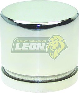 PISTON F.D. HO207S Ø: 53.9 mm A: 49 mm NISSAN VERSA 12-19, SENTRA 91-00, LUCINO 1.6L 95-00, GSR 2000 93-96, SUZUKI SIDEKICK 4 PUERTAS 96-98, HYUNDAI VERNA 04-06, ELANTRA 02-05 78Y0 F323, 7155 D233, 7435 D556, 7546 D668, 7843 D941, 8804 D1592 S/RAN R.D.