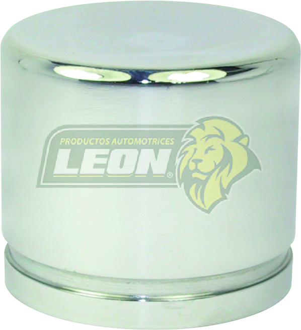 PISTON F.D. HO207E Ø: 57.12 mm A: 51 mm NISSAN MAXIMA 00-03, SENTRA 01-19, ALTIMA 98-13, 350Z 03-05, CUBE 08-14, JUKE 11-15, SENTRA XE/GXE 1.8L 11-15, MAXIMA 90-99, INFINITI G20 01-04, G20 01-04, I35 02-04, G20 91-96, I30 96-02, ACURA INTEGRA 90-93 7235 D409, 7318 D430, 7318 D653, 7318 D815, 7342 D485, 7445 D409, 7783 D815 S/RAN R.D.
