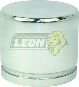 PISTON F.D. HO207E Ø: 57.12 mm A: 51 mm NISSAN MAXIMA 00-03, SENTRA 01-19, ALTIMA 98-13, 350Z 03-05, CUBE 08-14, JUKE 11-15, SENTRA XE/GXE 1.8L 11-15, MAXIMA 90-99, INFINITI G20 01-04, G20 01-04, I35 02-04, G20 91-96, I30 96-02, ACURA INTEGRA 90-93 7235 D409, 7318 D430, 7318 D653, 7318 D815, 7342 D485, 7445 D409, 7783 D815 S/RAN R.D.