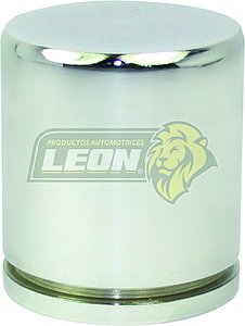 PISTON F.D. HO207F Ø: 47.9 mm A: 53.2 mm NISSAN PLATINA 02-10, APRIO 08-10, RENAULT CLIO 01-11, LOGAN 01-11, MEGANE 01-11, SANDERO 01-11, TWINGO 10-11, STEPWAY 10-12, STEPWAY 10-12, LIFAN UNIVERSAL 71X4 F051, 8256 D1146, 8256 D1579 S/RAN R.D.