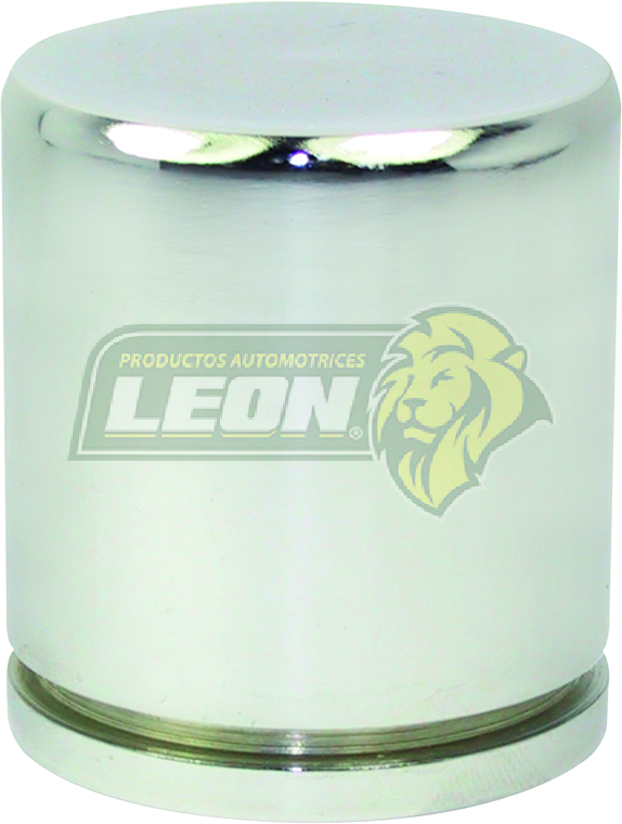 PISTON F.D. HO207F Ø: 47.9 mm A: 53.2 mm NISSAN PLATINA 02-10, APRIO 08-10, RENAULT CLIO 01-11, LOGAN 01-11, MEGANE 01-11, SANDERO 01-11, TWINGO 10-11, STEPWAY 10-12, STEPWAY 10-12, LIFAN UNIVERSAL 71X4 F051, 8256 D1146, 8256 D1579 S/RAN R.D.