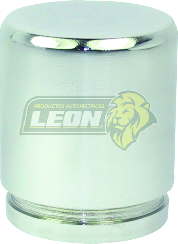 PISTON F.D. HO207G Ø: 44.33 mm A: 52.5 mm NISSAN PATHFINDER 96-00, XTRAIL 01-06 7566 D691 S/RAN R.D.