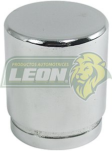 PISTON F.D. HO207I Ø: 44.27 mm A: 52 mm NISSAN X-TRAIL 01-09, PATHFINDER 2001 7566 D691, 7910 D691 S/RAN R.D.