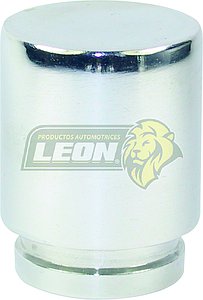 PISTON F.D. HO207J Ø: 34.8 mm A: 45 mm NISSAN ALTIMA 02-10, MAXIMA 03-10, QUEST 03-10, XTRAIL 08-10, XTRAIL 17-19, SUZUKI NOMADE 03-10, VITARA 03-10 7784 D905, 8501 D1393 S/RAN R.T.