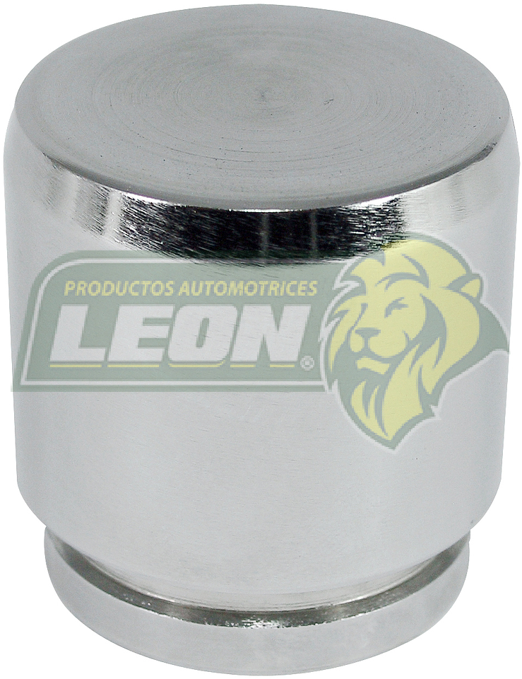 PISTON F.D. HO207L Ø: 42.73 mm A: 45 mm NISSAN MURANO 03-07 7784 D905 S/RAN R.T.