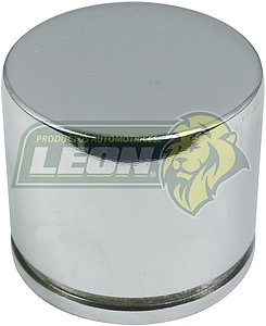 PISTON F.D. HO207M Ø: 57.1 mm A: 49.9 mm NISSAN ALMERA 01-07 772X F191, 8257 D1147 S/RAN R.D.