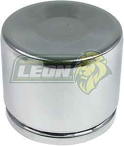 PISTON F.D. HO207R Ø: 59.9 mm A: 50.12 mm NISSAN QUEST 93-02, MERCURY VILLAGER 93-02 7456 D576 S/RAN R.D.