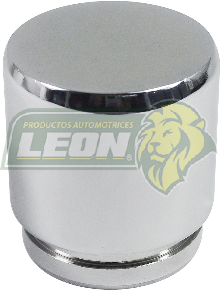 PISTON F.D. HO207T Ø: 47.38 mm A: 51.1 mm NISSAN URVAN 3.0L 00-10, URVAN 02-21 776X F198, 8310 D1191 S/RAN R.D.