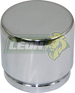 PISTON F.D. HO207W Ø: 51.03 mm A: 45.97 mm NISSAN SENTRA B14 95-00, AVENIR SW 91-95, AD VAGON 91-99, BLUEBIRD 91-99, PRIMERA 91-99 7386 D507 S/RAN R.D.