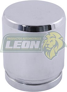 PISTON F.D. HO2400A Ø: 44.25 mm A: 52 mm NISSAN PATHFINDER 01-04, QUEST 04-14 7566 D855, 7910 D855 S/RAN R.D.