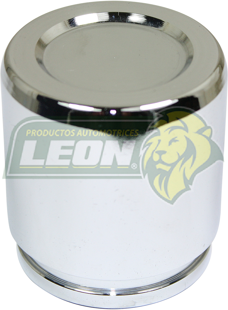 PISTON F.D. HO2401 Ø: 50.65 mm A: 55.4 mm NISSAN TITAN 07-10, TITAN 15-22, ARMADA 07-22, INFINITI QX56 12-13, QX80 14-20 8403 D1286, 8403 D1509 S/RAN R.D.