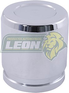 PISTON F.D. HO2402 Ø: 46.23 mm A: 50.85 mm NISSAN XTERRA 00-15. D22 02-15, NP300 02-15, FRONTIER 2WD 02-15, FRONTIER PRO 4X 15-20, PATHFINDER 05-12 7703 D830, 8200 D1900, 8200 D1094 S/RAN R.D.