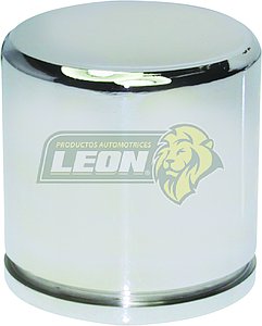 PISTON F.D. HO2403 Ø: 53.9 mm A: 53.5 mm NISSAN MICRA 11-12, MICRA 12-16, MARCH 12-21, NOTE 14-16, KICKS 20-21, VERSA 20-21, VERSA NOTE 14-19 F381 8X48, 8804 D1592, 9269 D2038 S/RAN R.D.