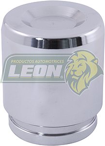 PISTON F.D. HO2405 Ø: 42.7 mm A: 49 mm NISSAN NV1500 11-15, NV2500 11-15, NV3500 11-15, TITAN XD 16-19, NV1500 16-21 8523 D1565, 8773 D1565 S/RAN R.T.