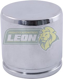 PISTON F.D. HO2900 Ø: 53.84 mm A: 53.5 mm PEUGEOT 206 03-07, RENAULT MEGANE II 05-08, KANGOO EXPRESS 775Y F222, 7Y21 F253 S/RAN R.D.
