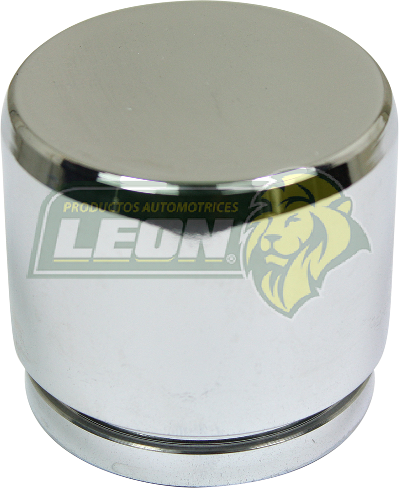PISTON F.D. HO2502 Ø: 51.05 mm A: 46.22 mm SUZUKI SAMURAI 85-89 7100 D244, 7250 D444 S/RAN R.D.