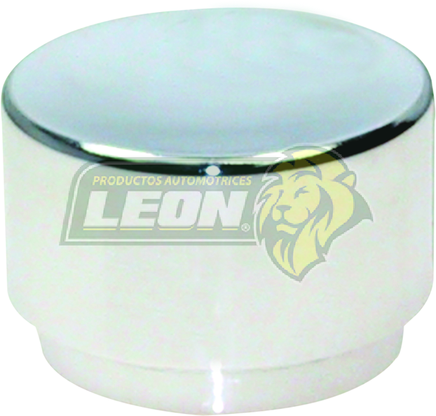 PISTON F.D. HO207TG Ø: 42.79 mm A: 28 mm TOYOTA 4RUNNER 01-03, HILUX 4X2 Y 4X4 84-95, LAND CRUISER 76-98, PICK-UP 1/2 Ton. 4x4 89-95, RAV4 98-05, TACOMA 95-04, PRADO 76-90 7298 D436,7549 D436,7298 D502 S/RAN R.D.