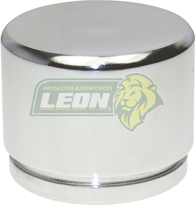 PISTON F.D. HO209B Ø: 57.1 mm A: 46 mm TOYOTA HILUX 4X4 84-97, PICK-UP 4x4 84-95 7127 D207 S/RAN R.D.