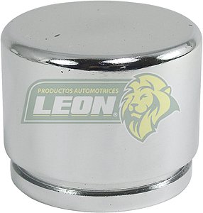 PISTON F.D. HO209H Ø: 57.12 mm A: 46 mm TOYOTA CAMRY 4 Cil. 93-01, CELICA 94-98, COROLLA 93-98, RAV4 96-02, CORONA 3S 94-97, CALDINA 93-06, IPSUM 96-01, SCION TC 05-06, MITSUBISHI MONTERO 86-92 7241 D349, 7441 D562, 7441 D695 S/RAN R.D.