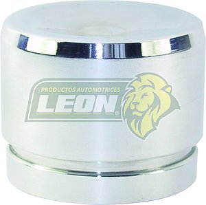 PISTON F.D. HO209I Ø: 60.26 mm A: 48.5 mm TOYOTA HIACE 89-97, HILUX 84-92, CAMRY 97-01, AVALON 98-05, SIENNA 98-00, NOAH 90-00 7205 D438 S/RAN R.D.