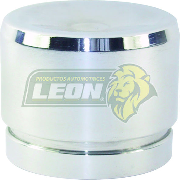 PISTON F.D. HO209I Ø: 60.26 mm A: 48.5 mm TOYOTA HIACE 89-97, HILUX 84-92, CAMRY 97-01, AVALON 98-05, SIENNA 98-00, NOAH 90-00 7205 D438 S/RAN R.D.