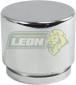PISTON F.D. HO209K Ø: 51 mm A: 45 mm TOYOTA COROLLA 81-93, CELICA 86-91, TERCEL 86-99, PASEO 92-99, HYUNDAI ACCENT 94-99, DAIHATSU CHARADE 89-94 7153 D242 S/RAN R.D.