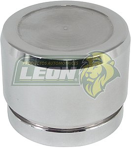 PISTON F.D. HO209L Ø: 60.23 mm A: 48 mm TOYOTA AVALON 98-05 7581 D707 S/RAN R.D.