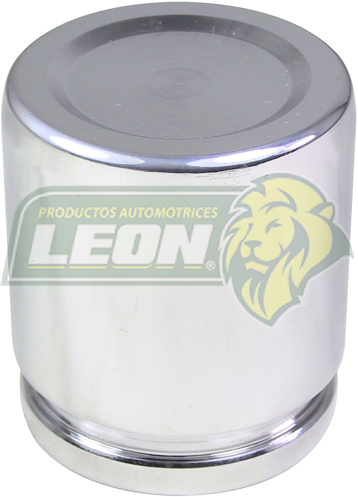 PISTON F.D. HO209S Ø: 51 mm A: 57 mm TOYOTA COASTER 95-03 78X3M F065 S/RAN R.D.
