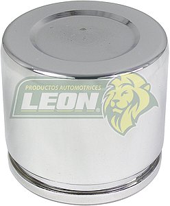 PISTON F.D. HO209U Ø: 53.83 mm A: 47.95 mm TOYOTA YARIS 01-13, COROLLA HYBRID 20-21, PRIUS PRIME 17-19, PRIUS PLUG-IN 12-15 8301 D1184 S/RAN R.D.