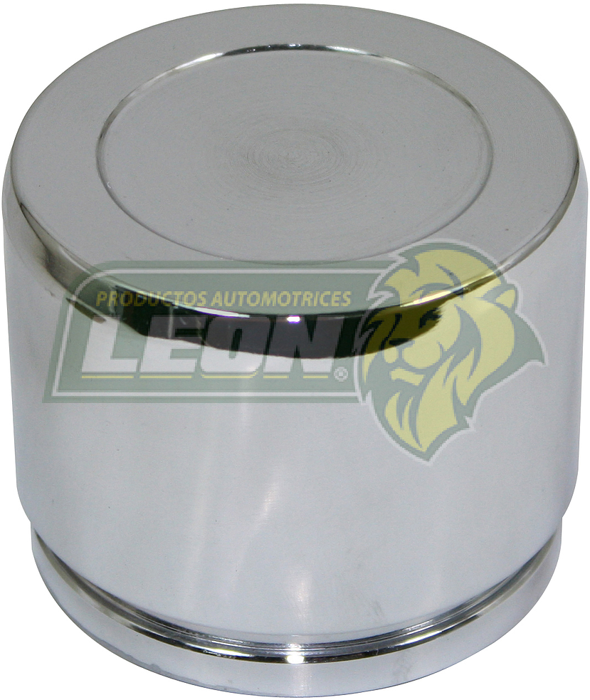 PISTON F.D. HO2001 Ø: 60.18 mm A: 49.05 mm TOYOTA CAMRY 91-01, SIENNA 98-10, AVALON 00-06, COROLLA 10-18, SOLARA 99-03, RAV4 02-10 7357 D476, 7581 D707, 8969 D1210 (B) S/RAN R.D.
