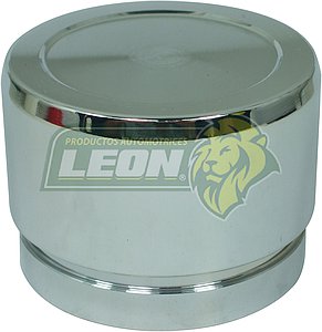 PISTON F.D. HO2013 Ø: 66.57 mm A: 48.2 mm TOYOTA HIACE 93-20, KING LONG KINGO 98-05 7Y30 F274, 7205 D303, 8552 D1434 S/RAN R.D.
