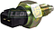 BULBO REVERSA VW GOLF A2, GOLF A3, JETTA A2, JETTA A3 T4, DERBY 95-02, EUROVAN 4T 00-03, SEAT CORDOBA, IBIZA  01-02 2T.