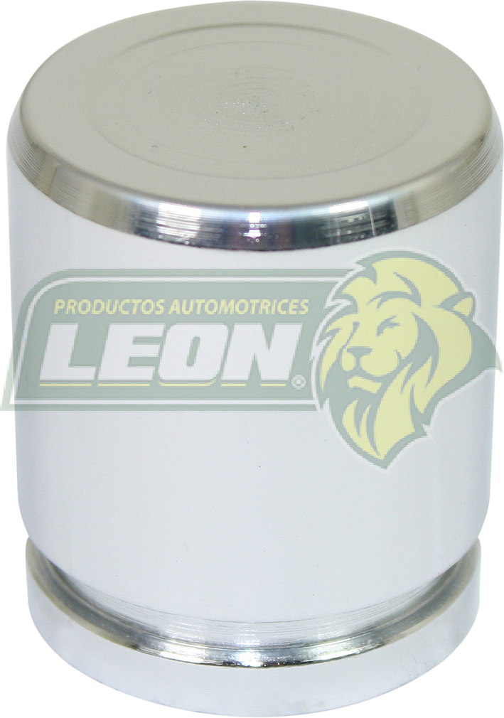 PISTON F.D. HO2003 Ø: 38 mm A: 40 mm TOYOTA CAMRY 02-15 8332 D1212, 7708 D835  (B) S/RAN R.T.