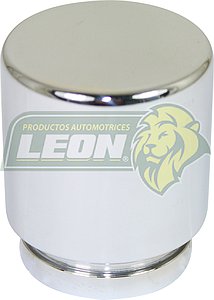 PISTON F.D. HO2006 Ø: 42.8 mm A: 49.5 mm TOYOTA CAMRY 92-00 7357 D697 S/RAN R.D.
